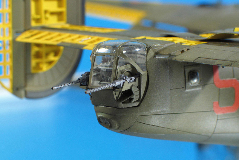 Illustration for article titled Gorgeous Model Aircraft Make you Realise Your Childhood was Wasted